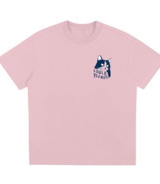 Sorona Quick-Dry Cooling T-Shirt