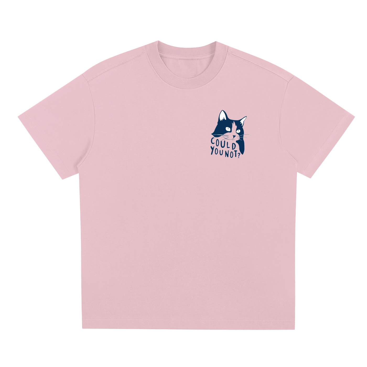 Clothes & Accessories