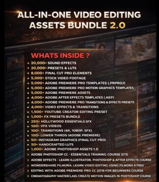 62529683-r-il-962580-7740204023-il_794xN.7740204023_q91i