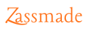 Zassmade.com