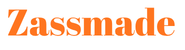 Zassmade.com