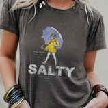 product-fancy-539e3712-a8da-4a55-9388-2c29ab096469