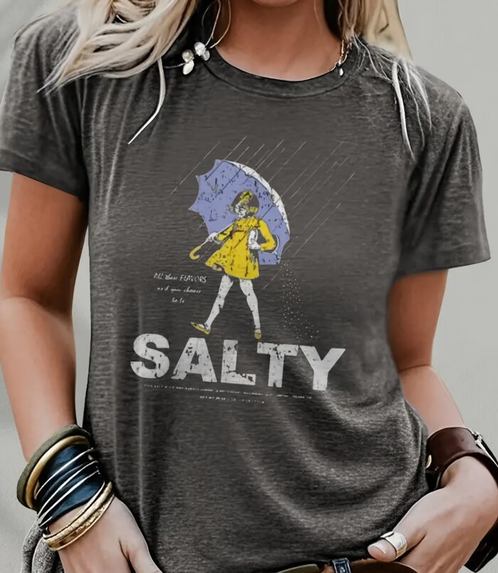 product-fancy-539e3712-a8da-4a55-9388-2c29ab096469 product-fancy-539e3712-a8da-4a55-9388-2c29ab096469