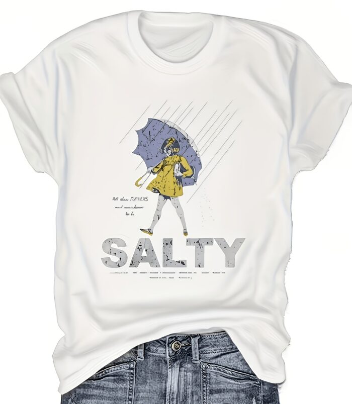 product-fancy-6b41b96b-aa62-42f3-8645-51a48c7f4dd0 product-fancy-6b41b96b-aa62-42f3-8645-51a48c7f4dd0