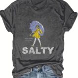 product-fancy-6daf42c3-377d-4e00-85f8-5705e5bcd880