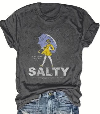 product-fancy-6daf42c3-377d-4e00-85f8-5705e5bcd880