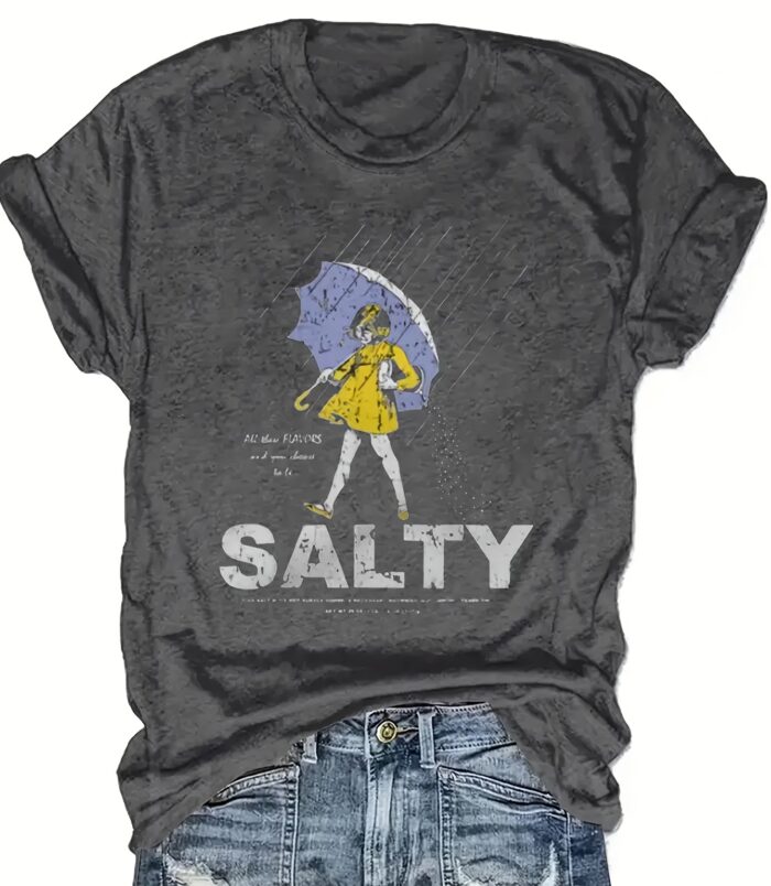 product-fancy-6daf42c3-377d-4e00-85f8-5705e5bcd880 product-fancy-6daf42c3-377d-4e00-85f8-5705e5bcd880