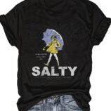 product-fancy-8115a1cb-9474-46f1-9b9d-fbf0761ef0e8