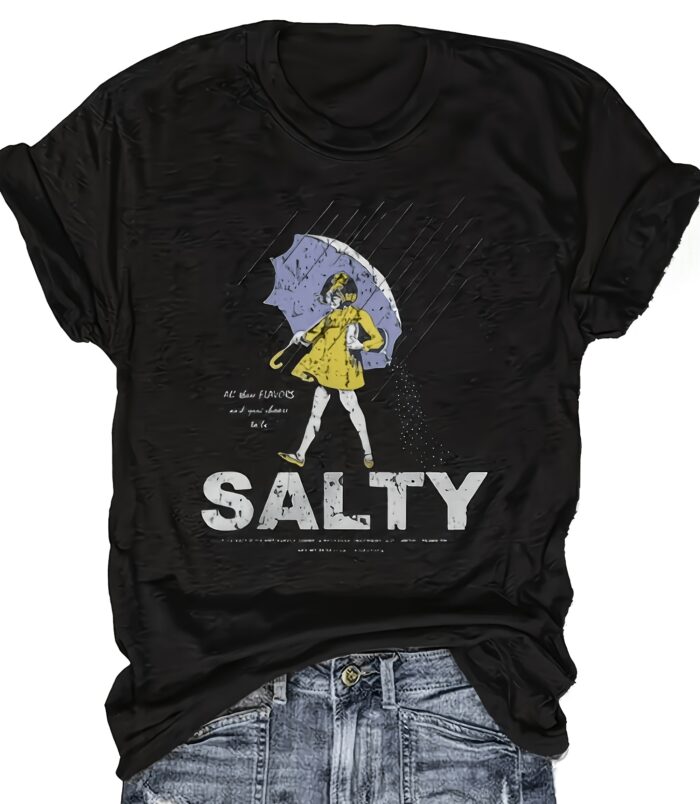 product-fancy-8115a1cb-9474-46f1-9b9d-fbf0761ef0e8 product-fancy-8115a1cb-9474-46f1-9b9d-fbf0761ef0e8