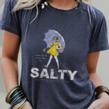 product-fancy-af83f8e6-0cd4-4492-adfd-4553b31c57b9