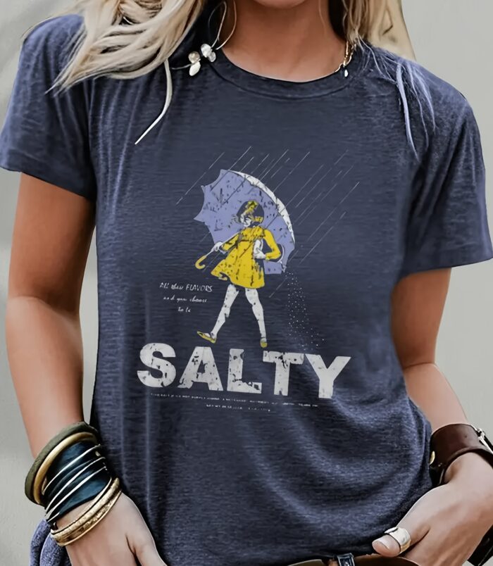 product-fancy-af83f8e6-0cd4-4492-adfd-4553b31c57b9 product-fancy-af83f8e6-0cd4-4492-adfd-4553b31c57b9