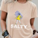 product-fancy-b56f472f-4516-47de-8e25-ad0ed3f316ac