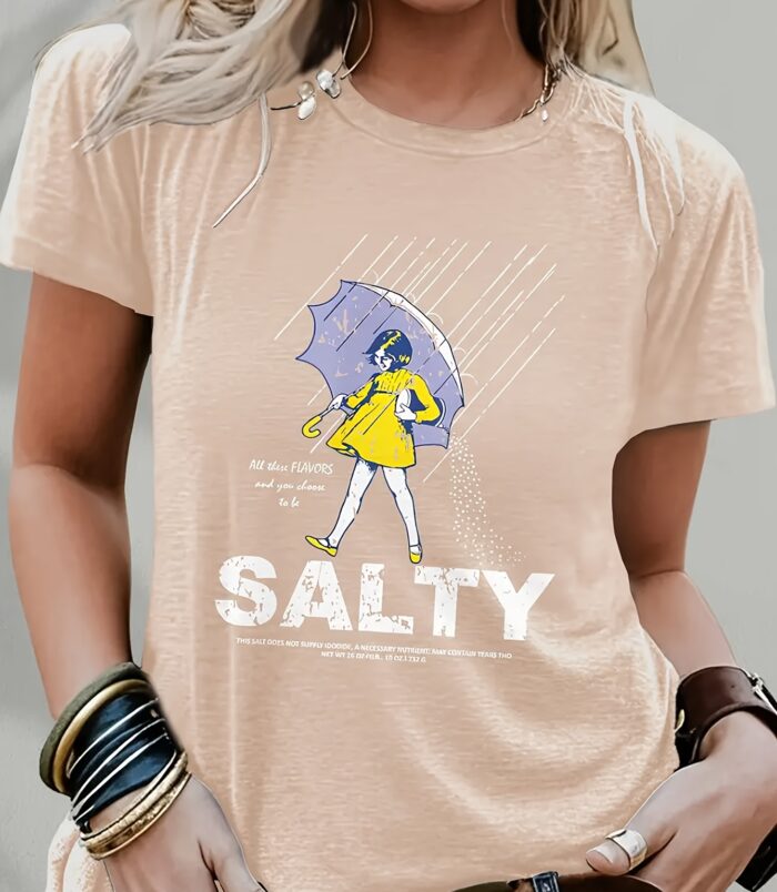 product-fancy-b56f472f-4516-47de-8e25-ad0ed3f316ac product-fancy-b56f472f-4516-47de-8e25-ad0ed3f316ac