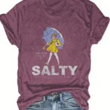 product-fancy-bccf4d74-808a-4206-8821-ddfc27c79ee2