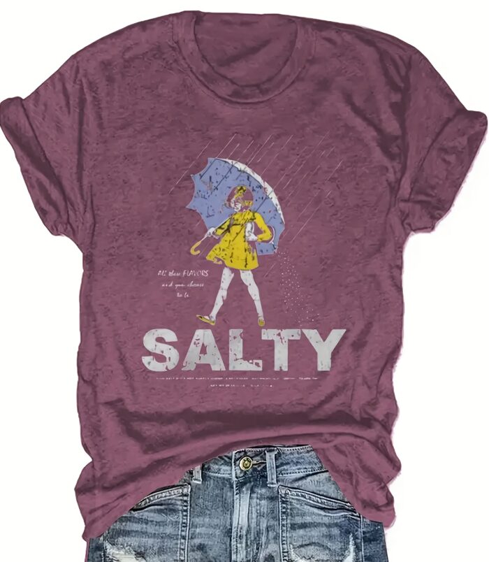 product-fancy-bccf4d74-808a-4206-8821-ddfc27c79ee2 product-fancy-bccf4d74-808a-4206-8821-ddfc27c79ee2