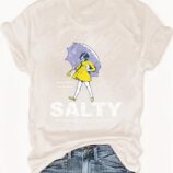 product-fancy-bdeffc39-a313-4c75-be5f-b133ff8753d0