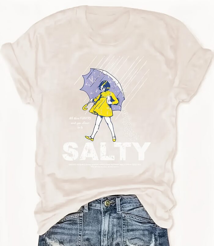 product-fancy-bdeffc39-a313-4c75-be5f-b133ff8753d0 product-fancy-bdeffc39-a313-4c75-be5f-b133ff8753d0