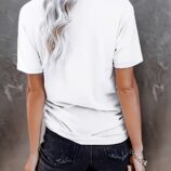 product-fancy-ecd722e1-7b7d-43fa-abc0-522c45fd57fa