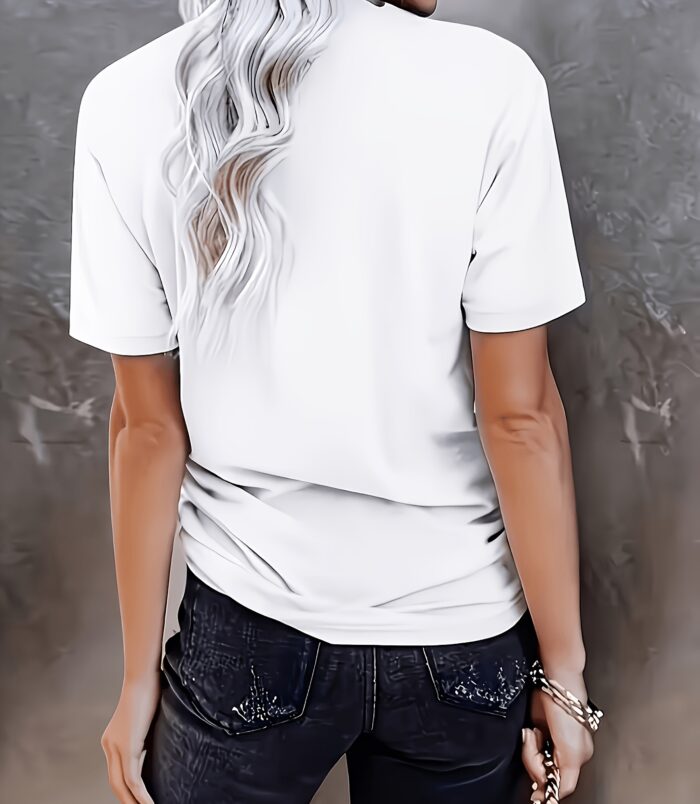 product-fancy-ecd722e1-7b7d-43fa-abc0-522c45fd57fa product-fancy-ecd722e1-7b7d-43fa-abc0-522c45fd57fa