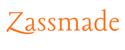 Zassmade