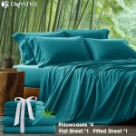Bedroom & Accessories